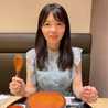 まい料理