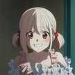 リスカSJK孤児OD
