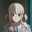リスカSJK孤児OD