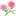 あかりん７４