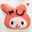 しぷち