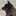 mole＿