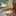 tomokichi0907 tomokichi0907