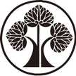 reishuya
