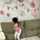 _miyu0406 _miyu0406