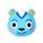 PIGG