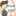Pine_0518 Pine_0518