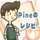 Pine_0518 Pine_0518