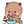 ちょちゃっこ