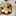 きのぴわ きのぴわ