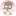 めぐりん55 めぐりん55