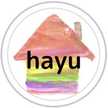 hayuの時短レシピ