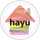 hayuの時短レシピ