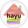hayuの時短レシピ