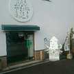miyabi329