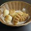 リアリン
