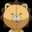 たくにこちゃんまん