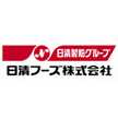 日清フーズ