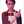 777_Jack