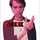 777_Jack 777_Jack