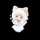 ろちあん☆
