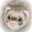 みぃころ
