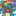 お料理P お料理P