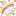 さなぷん♪ さなぷん♪