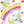 さなぷん♪