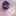 かわゆう1211 かわゆう1211