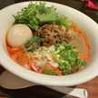料理に目覚めた女！