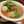 料理に目覚めた女！