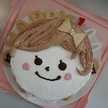 ゆきにゃン