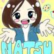 Natsu料理
