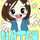 Natsu料理 Natsu料理