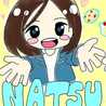 Natsu料理