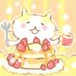 ちょもこ★