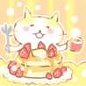 ちょもこ★