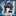 Re:on♪ Re:on♪