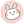 ぷりんむーす