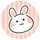 ぷりんむーす ぷりんむーす