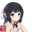 しゅうDX