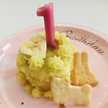 料理苦手ママ5年生