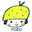 ゆずぽん
