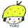 ゆずぽん
