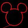 mrprince