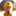 mori2093 mori2093