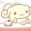 chii__cook