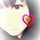 YOUタン☆〃 YOUタン☆〃