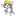ハナちゃんマン ハナちゃんマン